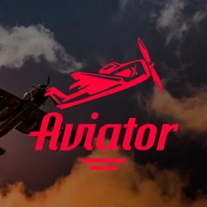 Aviator